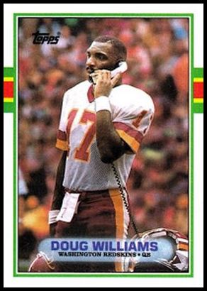 89T 259 Doug Williams.jpg